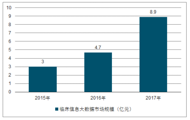 v2_c4748cbd8ba040fb99d24b386ffaccb0_img_png.png