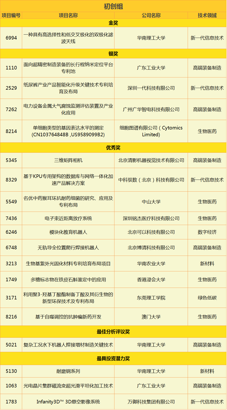 微信图片_20200908215259.png