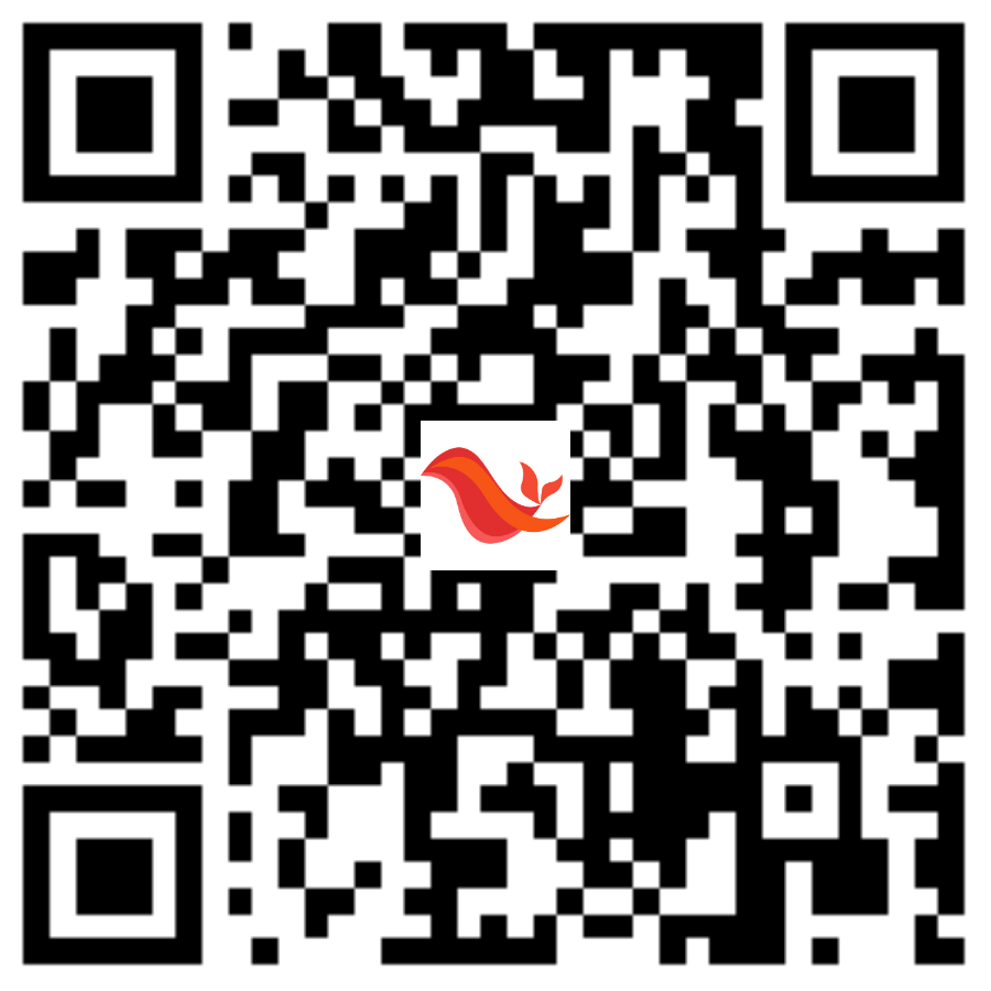 同心杯 (1).png