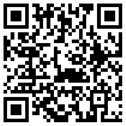 中共泉州市委 泉州市人民政府关于实施人才“港湾计划”的若干意见.png
