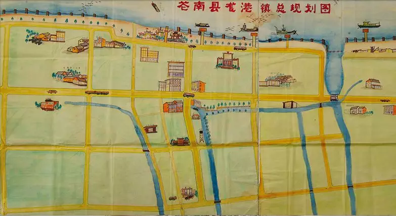 图片2.png