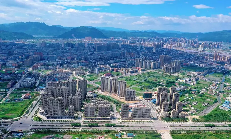 图片10.png