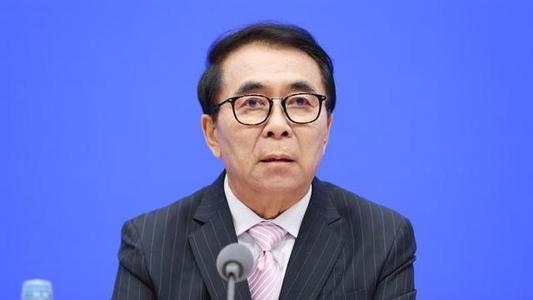 白春礼.jpg