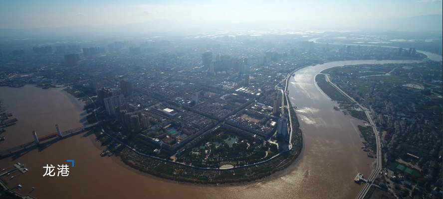 龙港.jpg