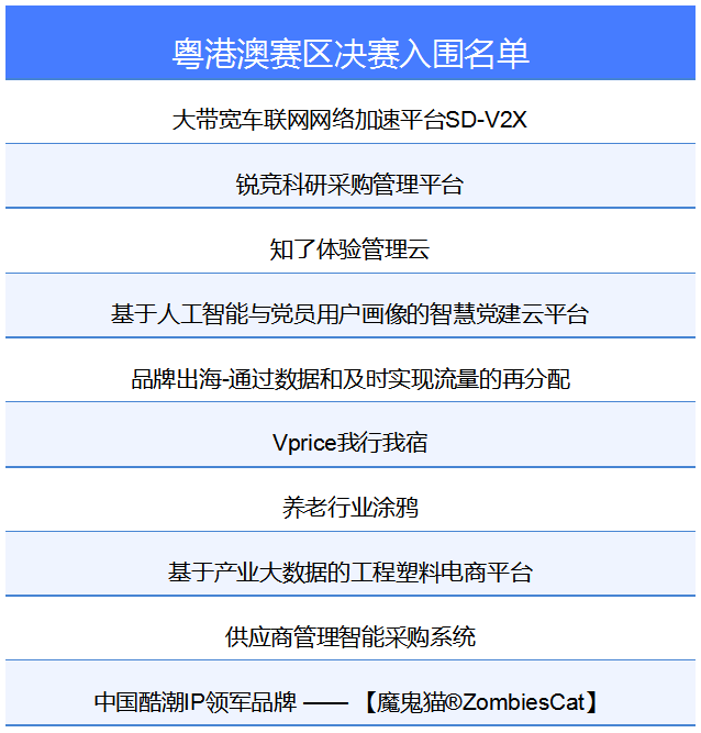 微信图片_20200916201805.png