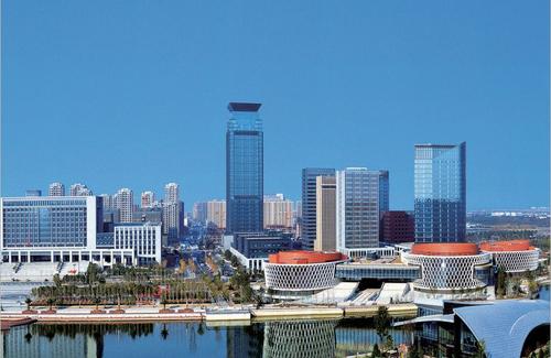 宁波市镇海区.jpg