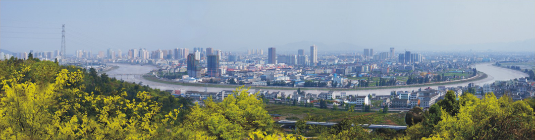 微信图片_20200925223352.png