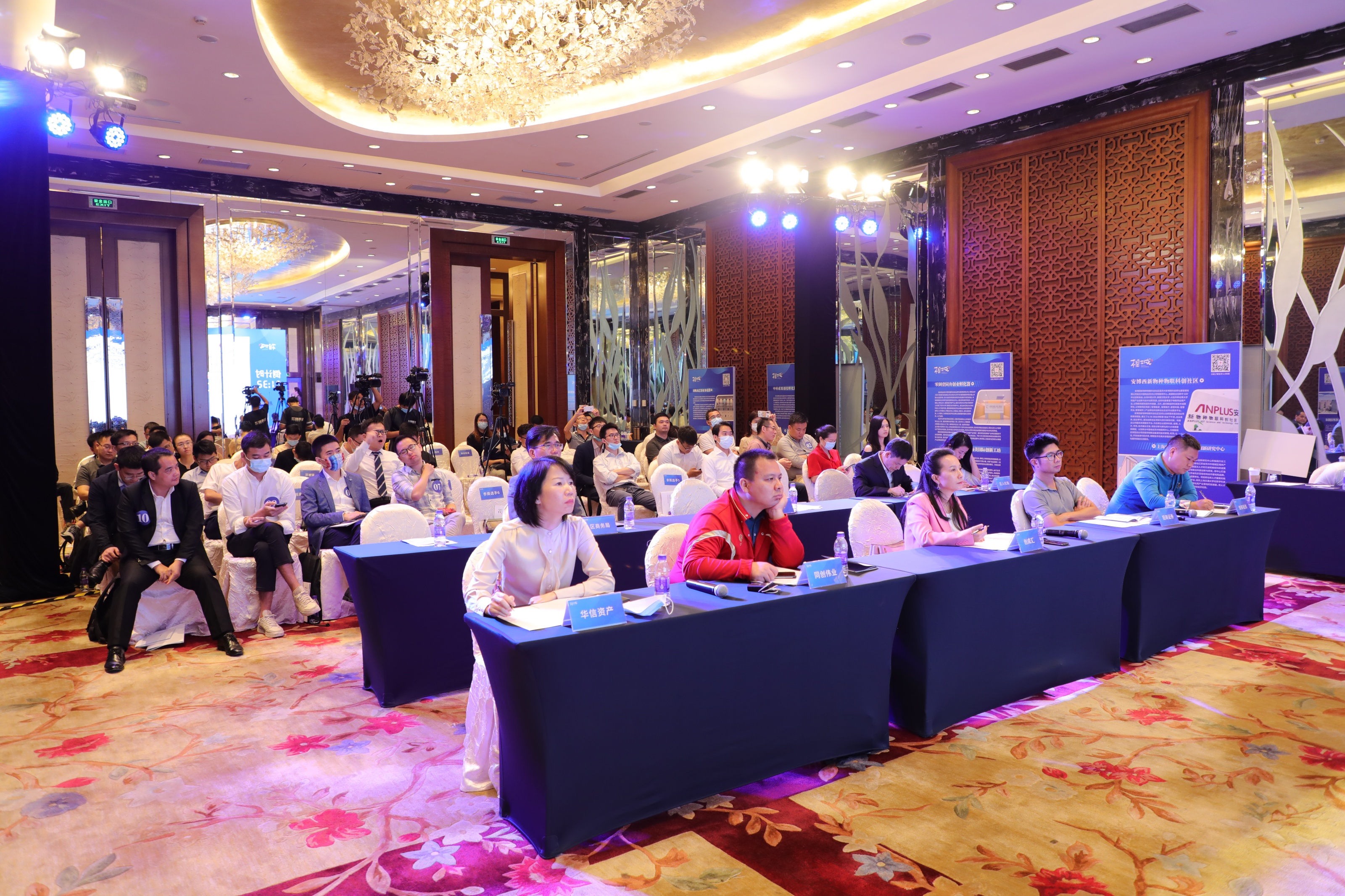 1603101421102991.jpeg 1.JPG