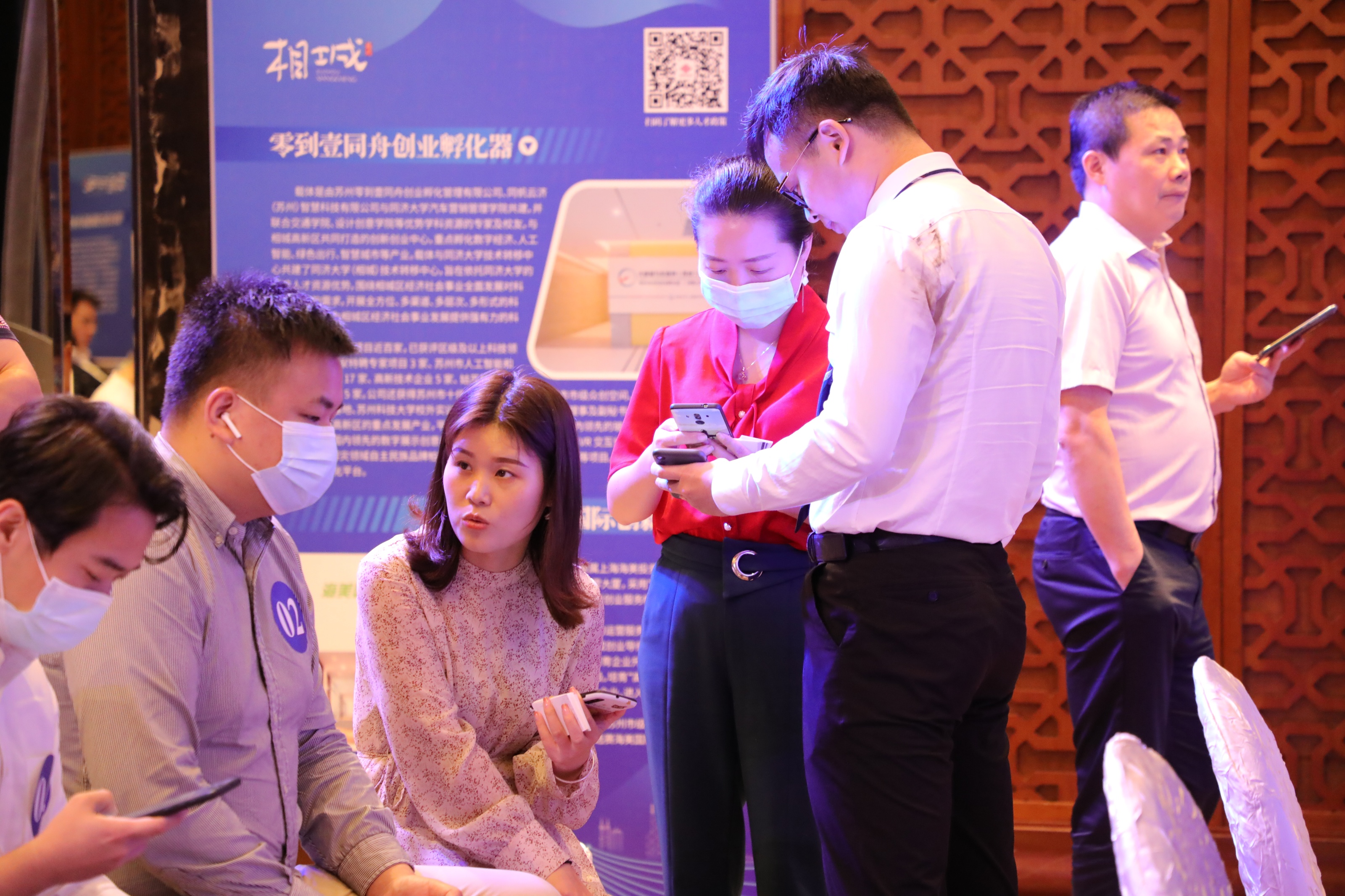 1603101536149440.jpeg 3R3A2939.JPG