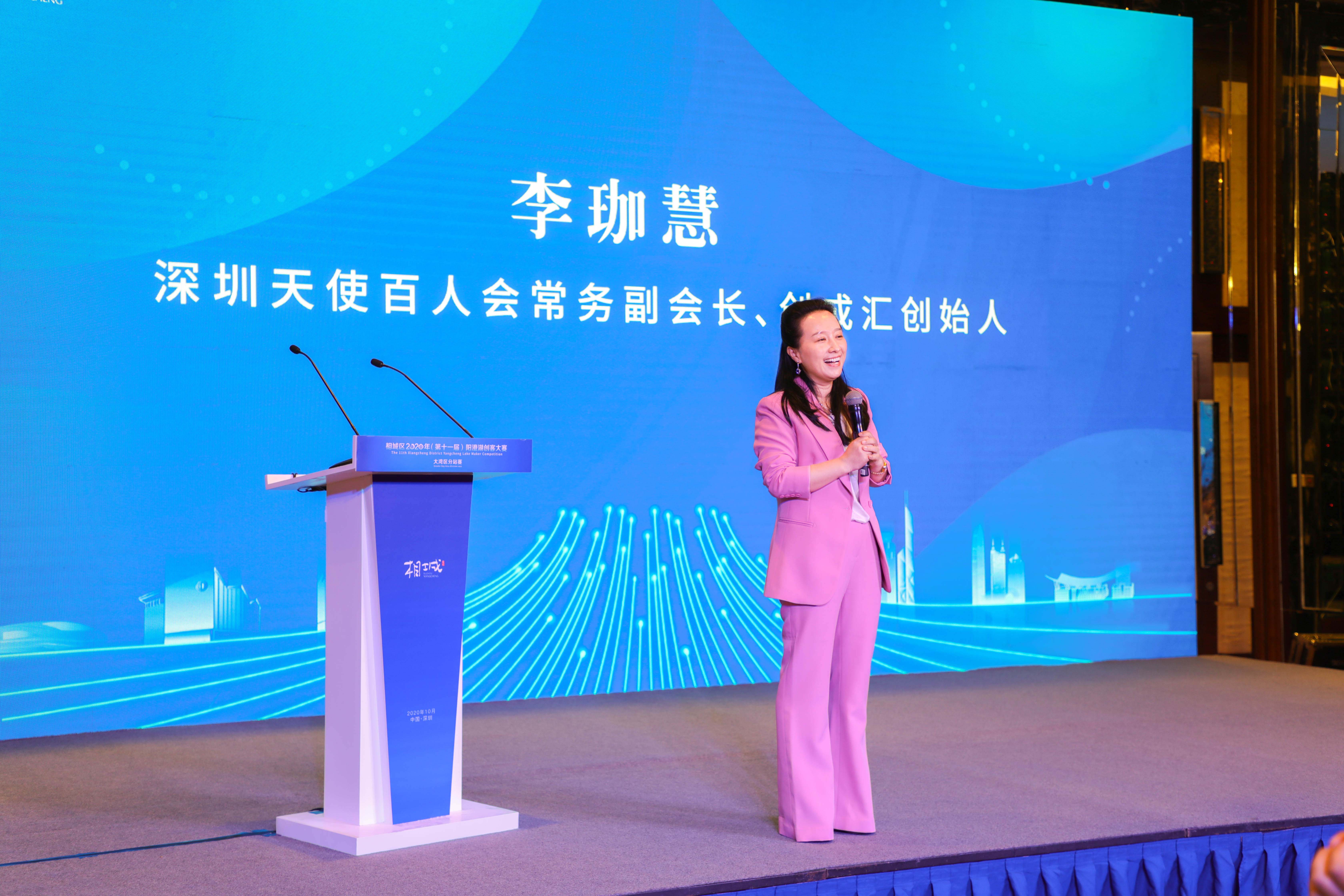 1603102736192895.jpeg 微信图片_20201019181825.jpg