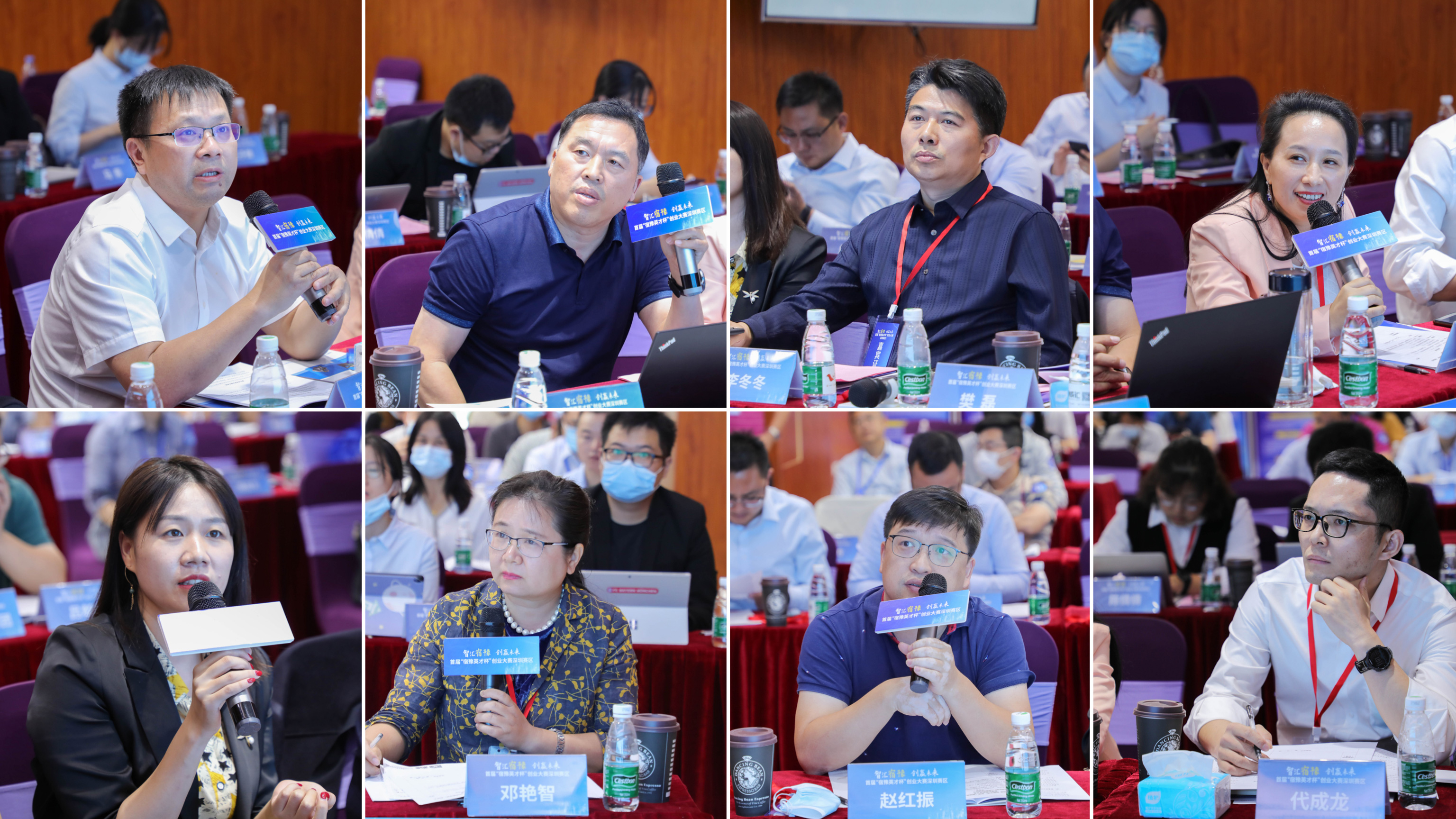 1603695152173363.jpeg 4.jpg