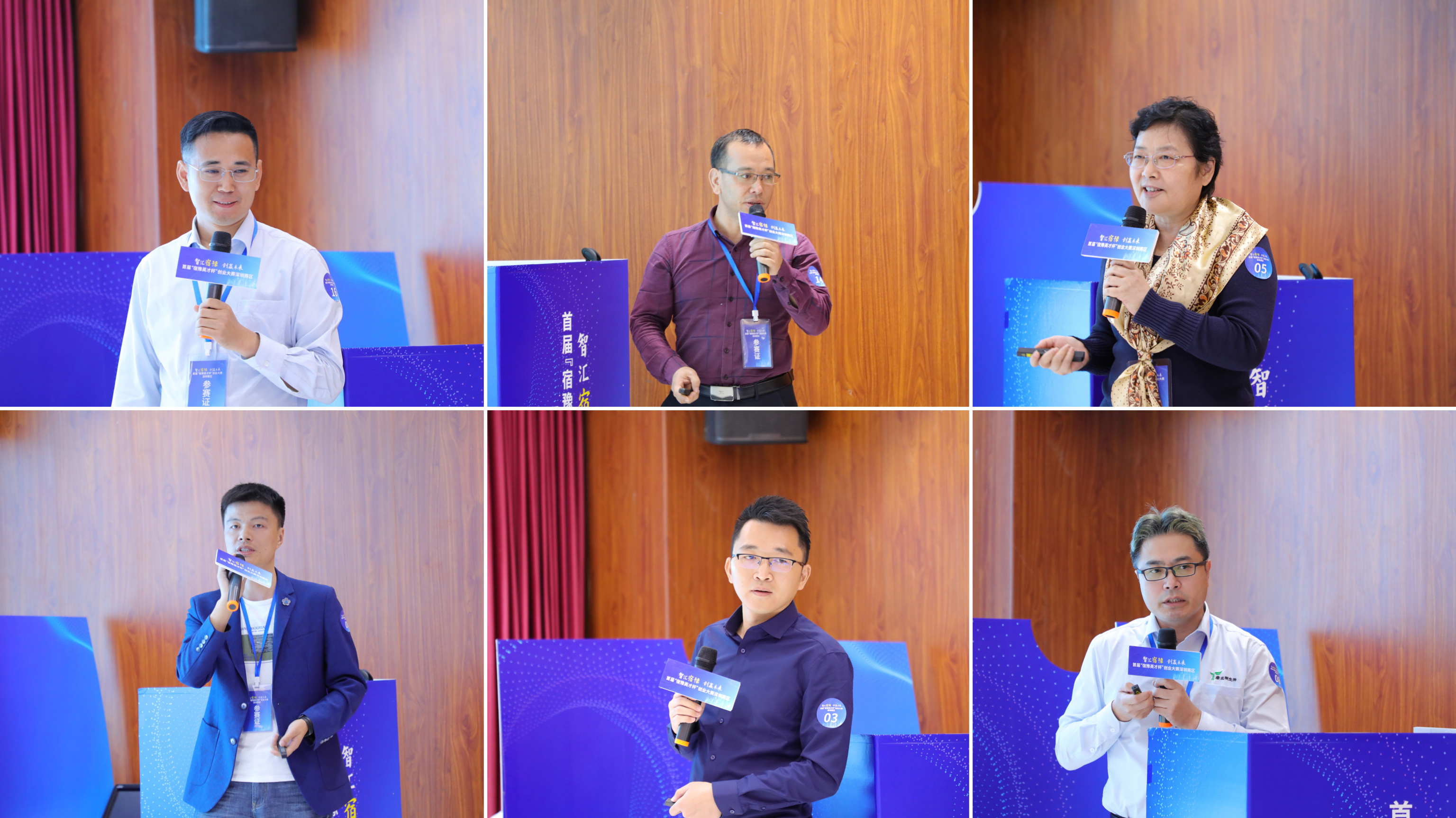 1603695159131241.jpeg 5.jpg