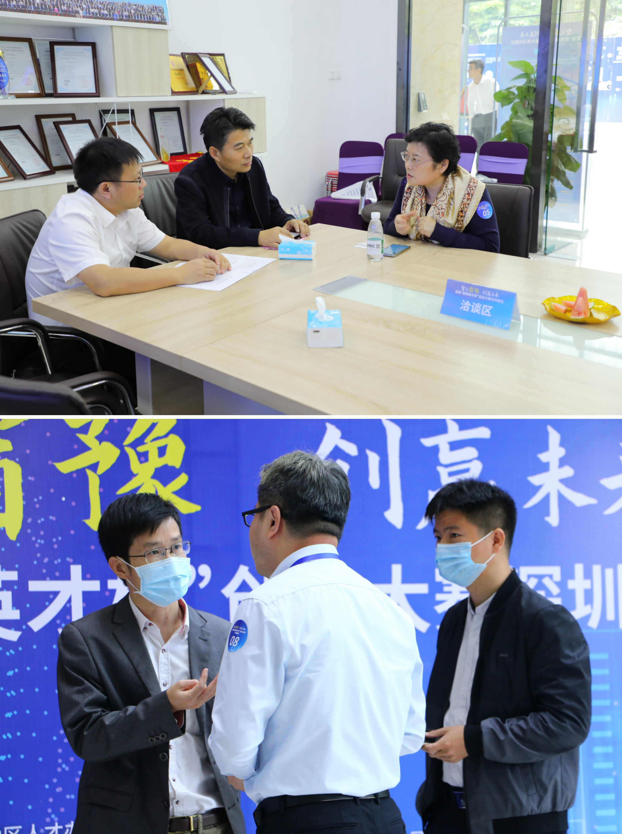 1603695165962013.jpeg 6.jpg