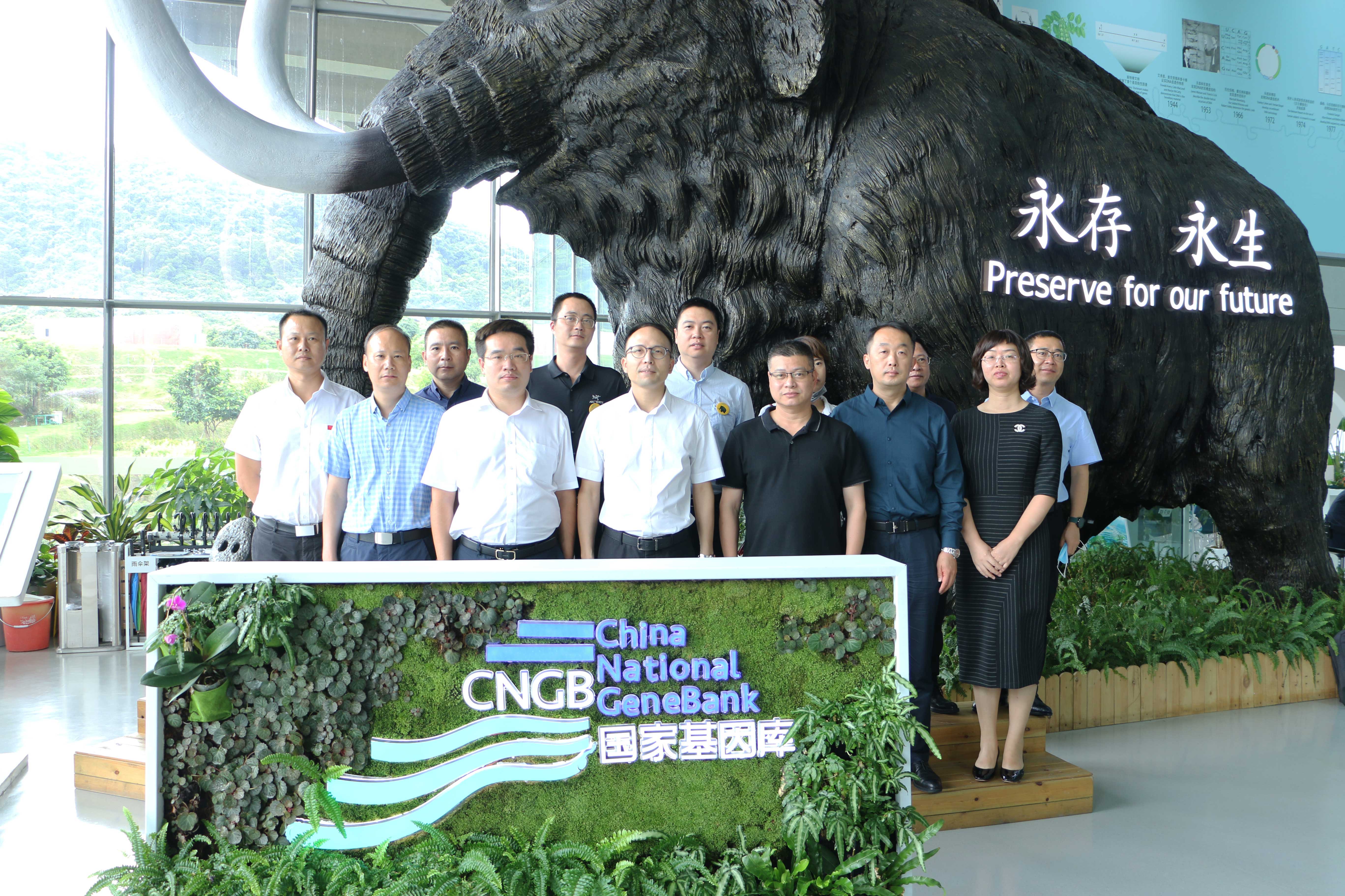 1603713973157272.jpeg 01.jpg