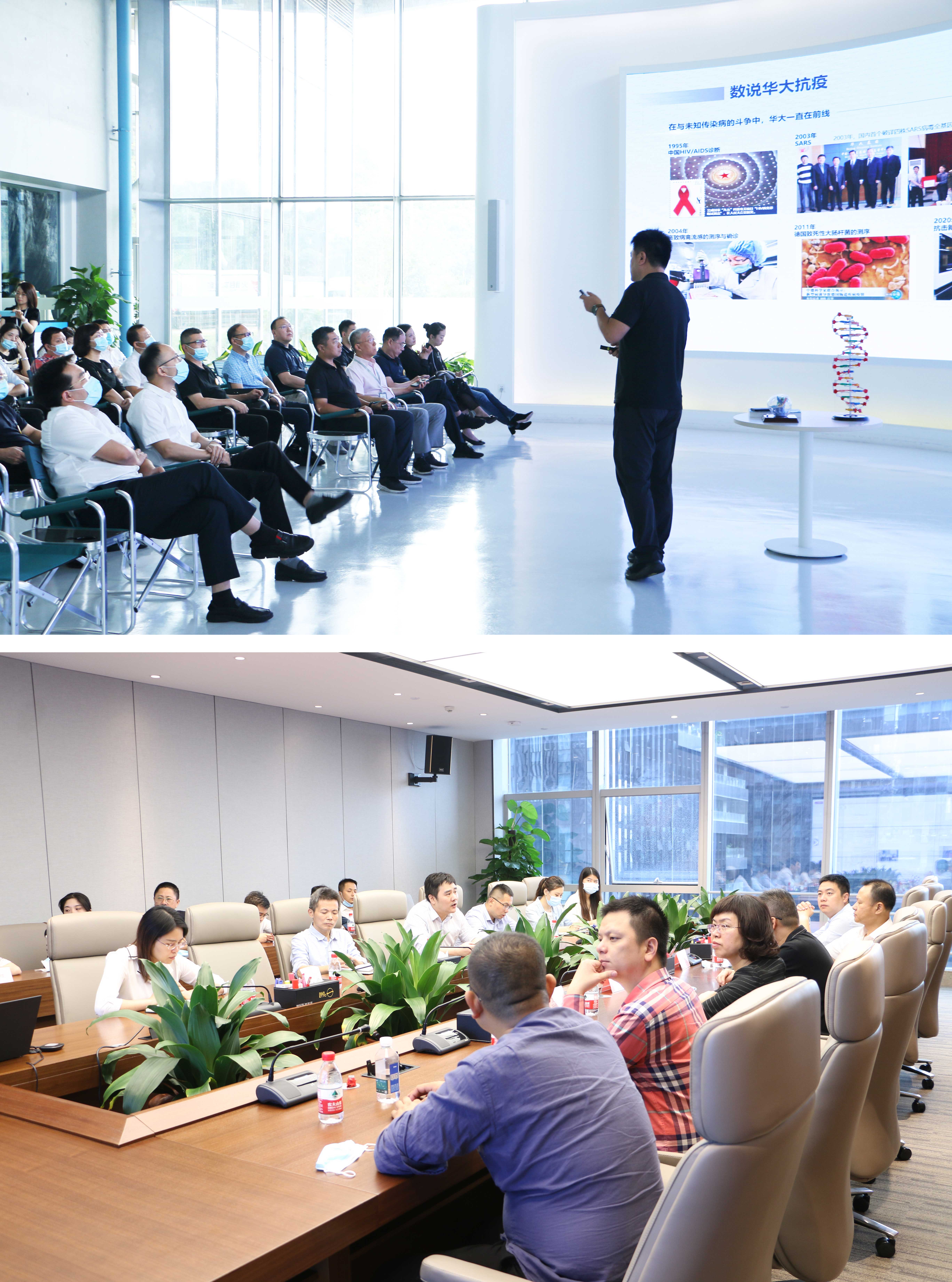 1603713988584193.jpeg 999944.jpg