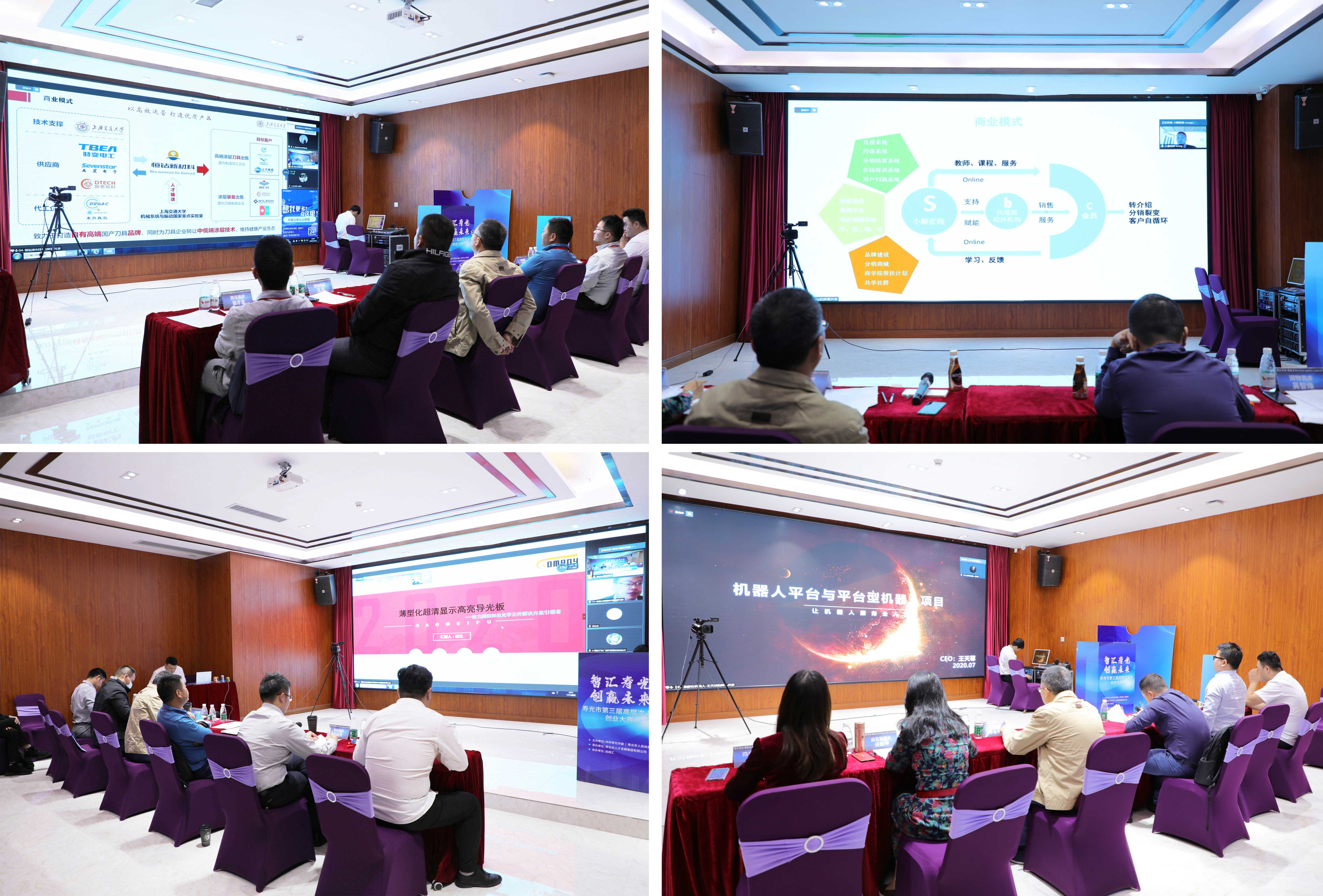 1603787563126583.jpeg 7777.jpg