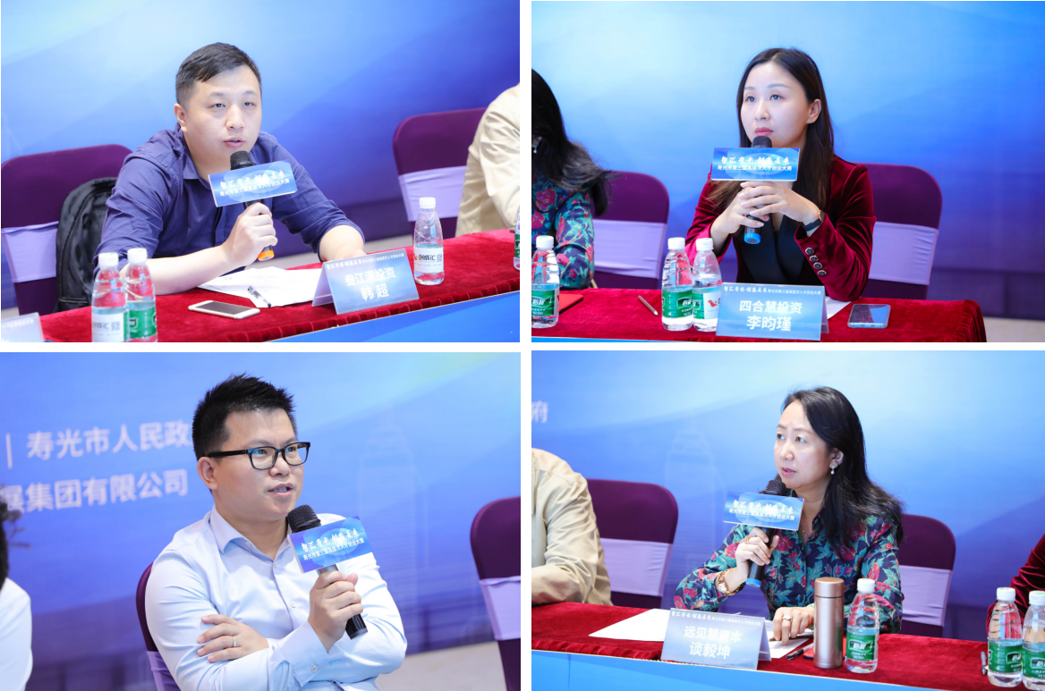 1603787582615752.png 5.png