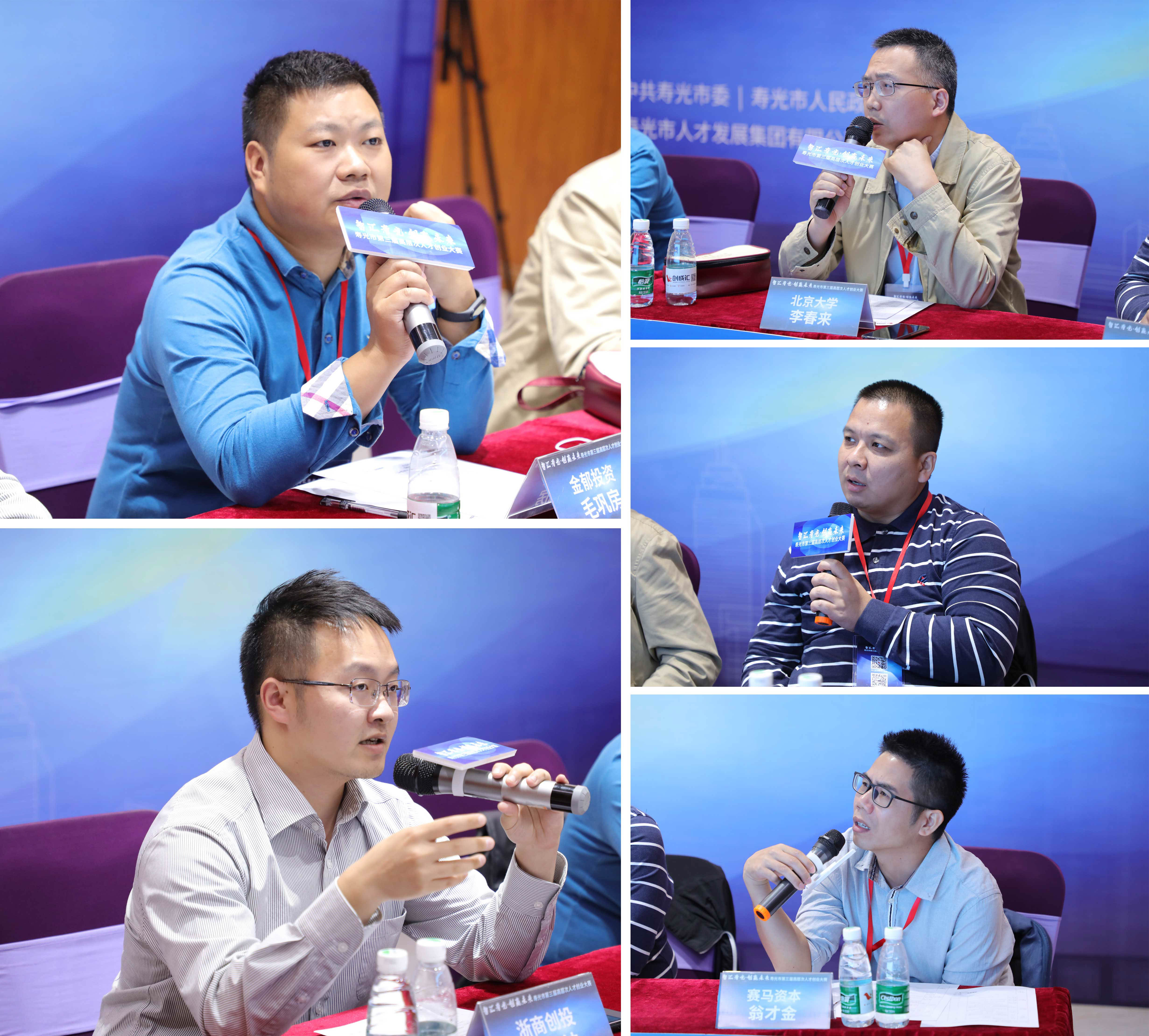 1603787591507048.jpeg 7.jpg