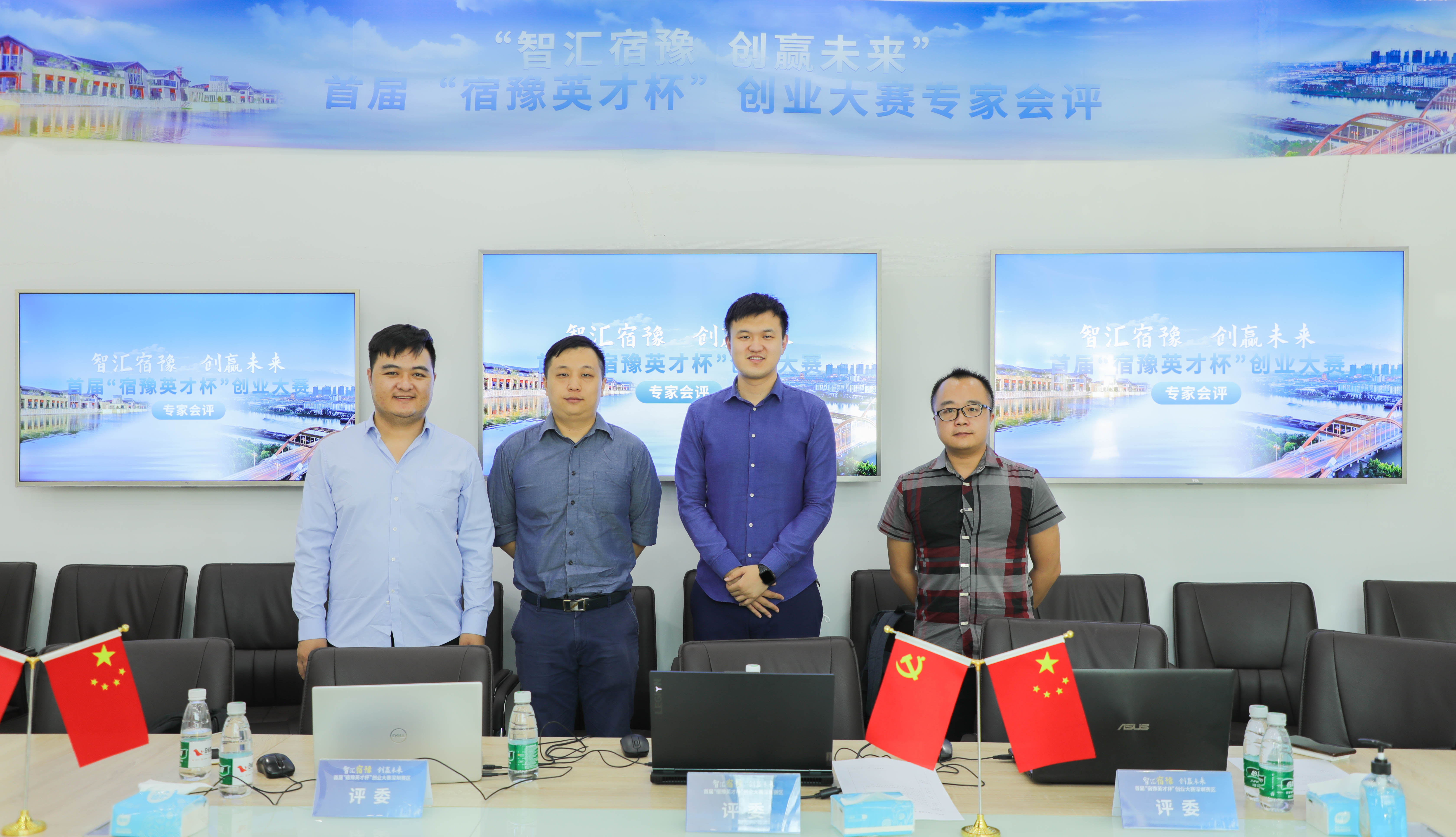 1603787726143261.jpeg 微信图片_20201026202340.jpg