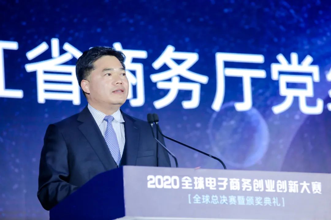 微信图片_20201223221900.jpg