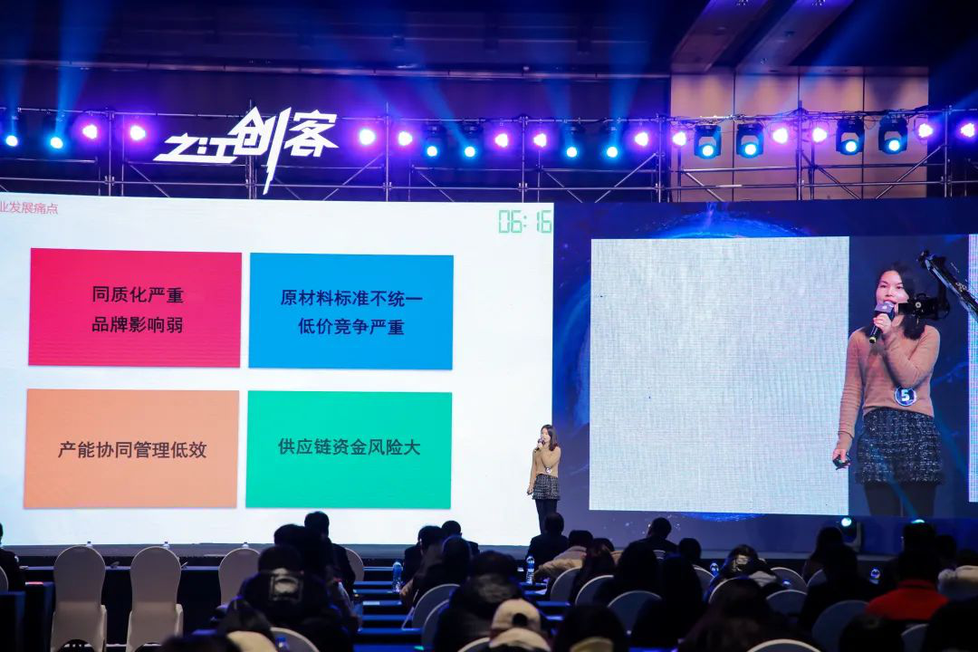 图片9.png