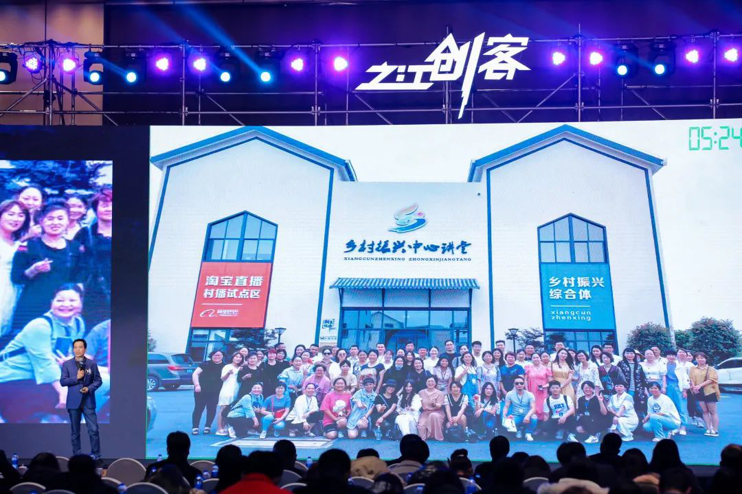 图片14.png