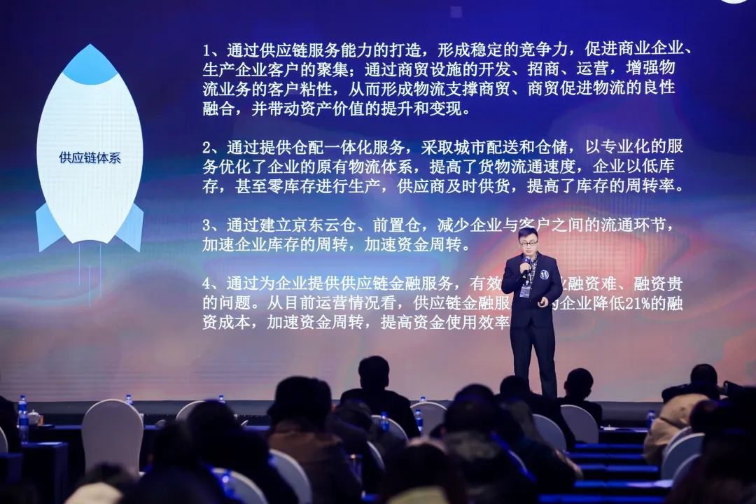 图片15.png