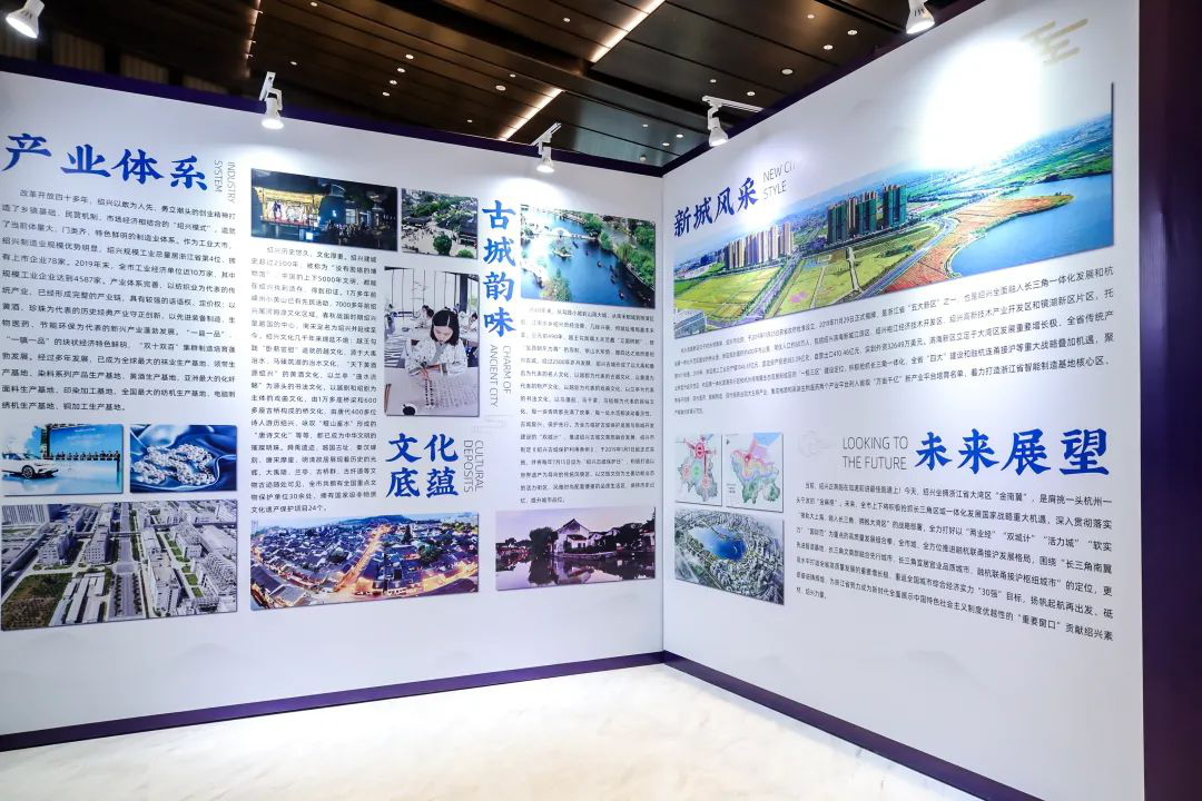 图片20.png