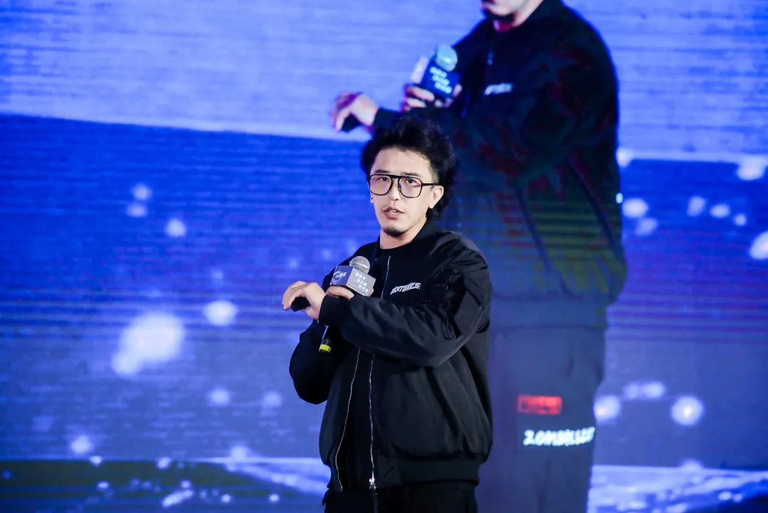 图片29.png