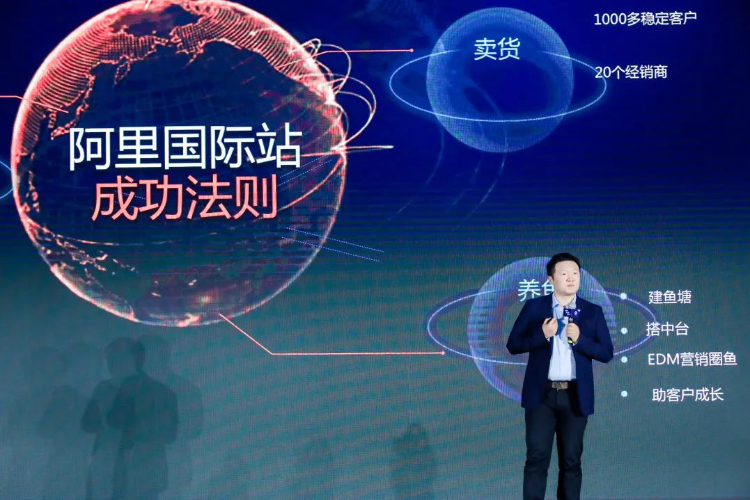 图片30.png
