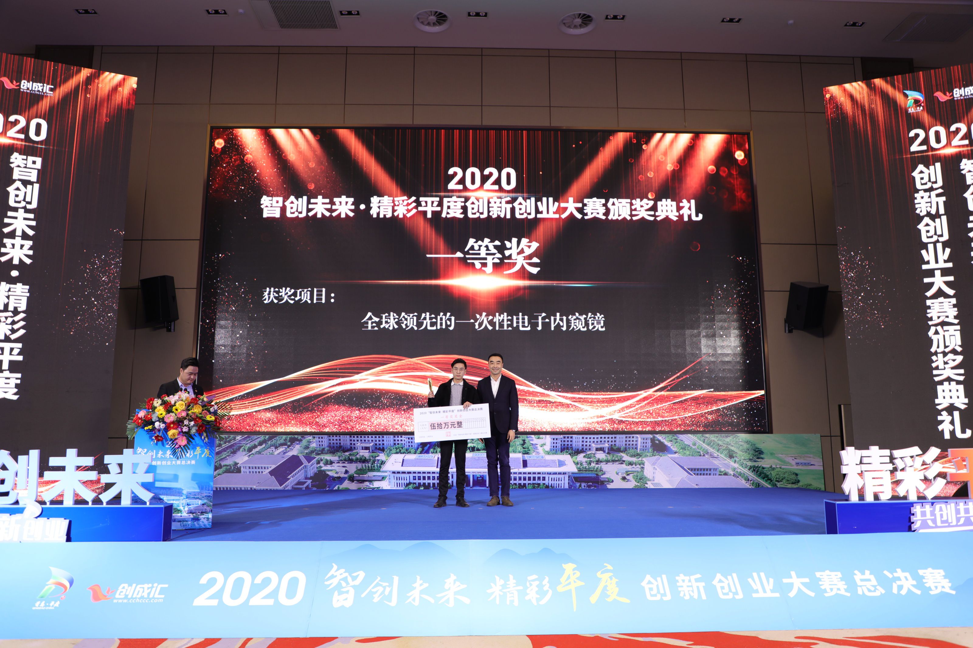 图片8.jpg