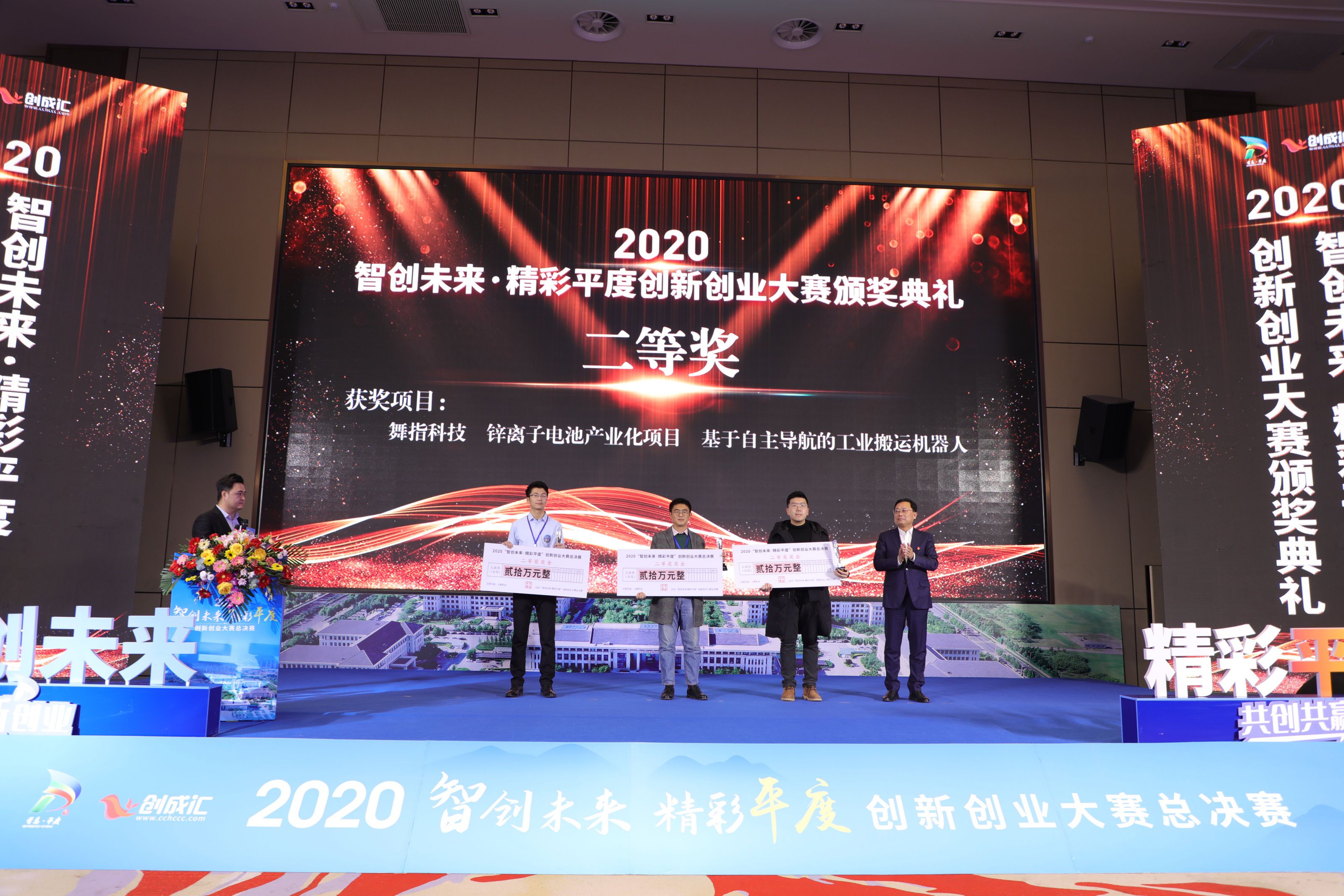 图片9.jpg