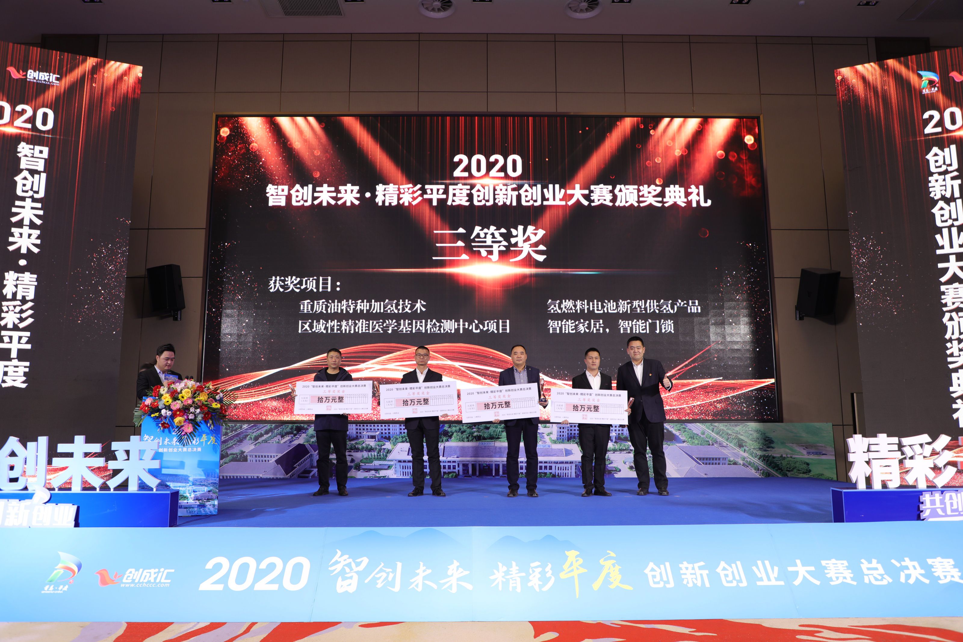 图片10.jpg