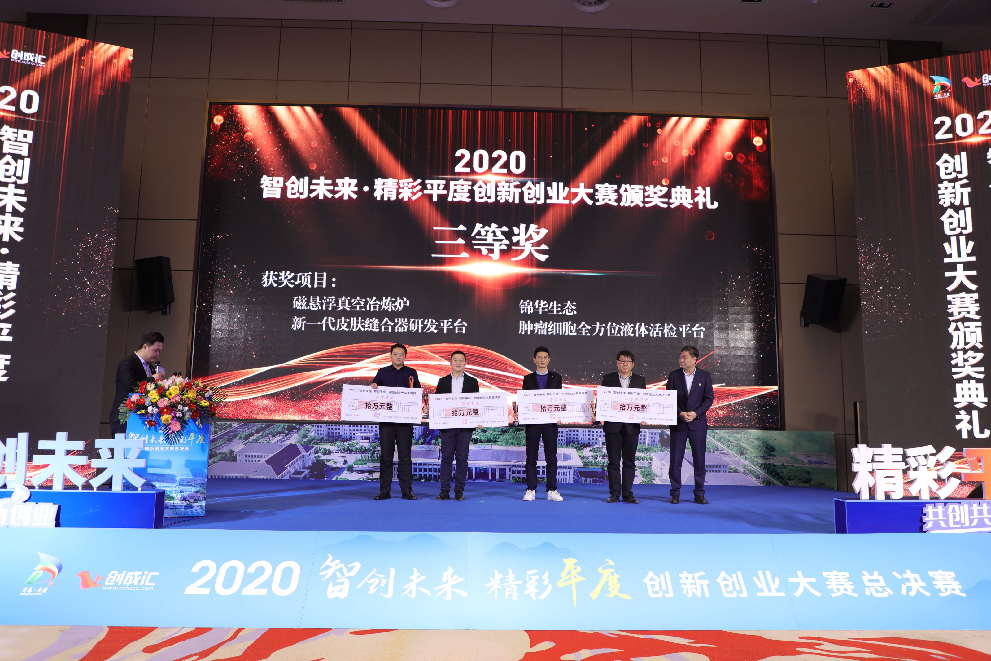 图片11.jpg
