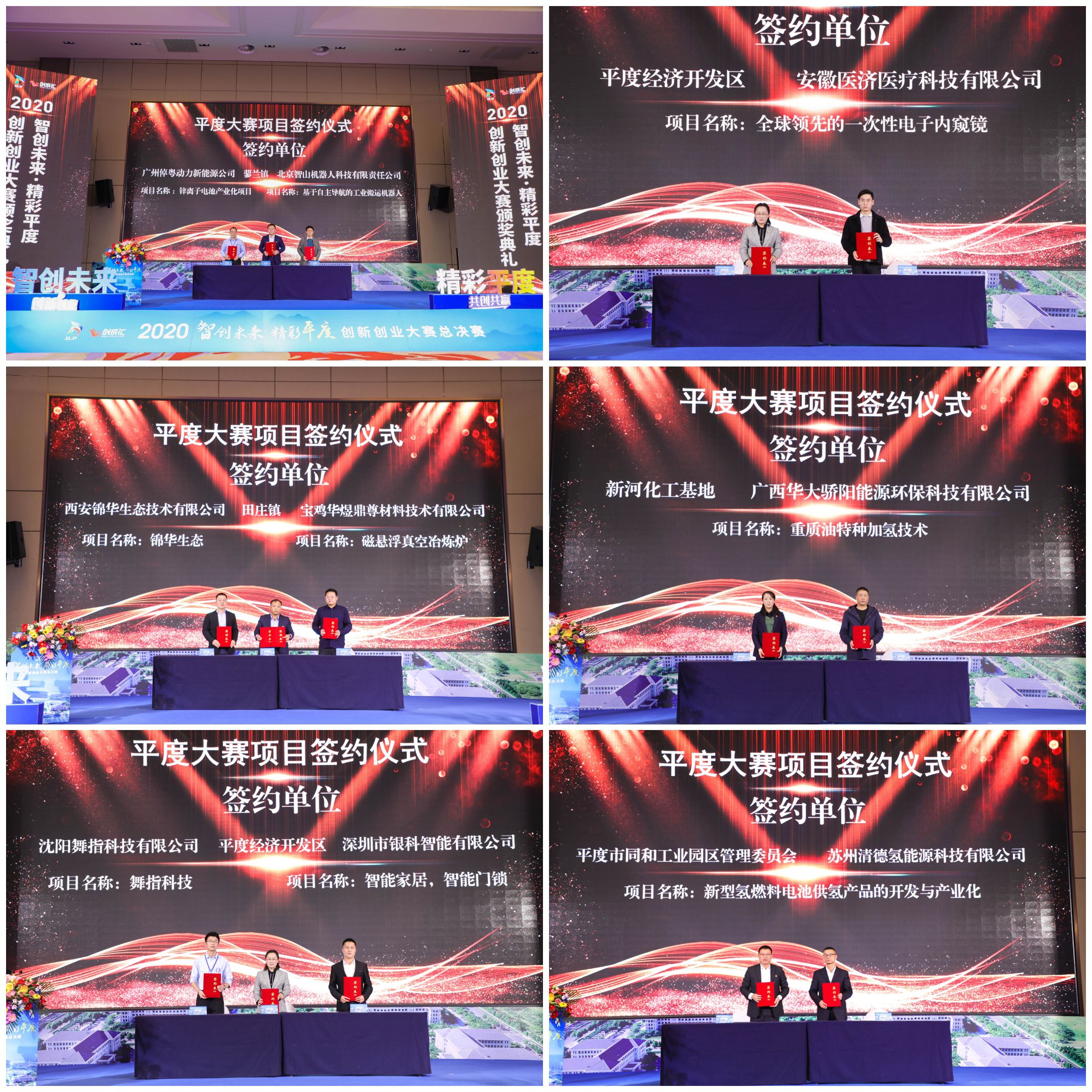 图片13.jpg