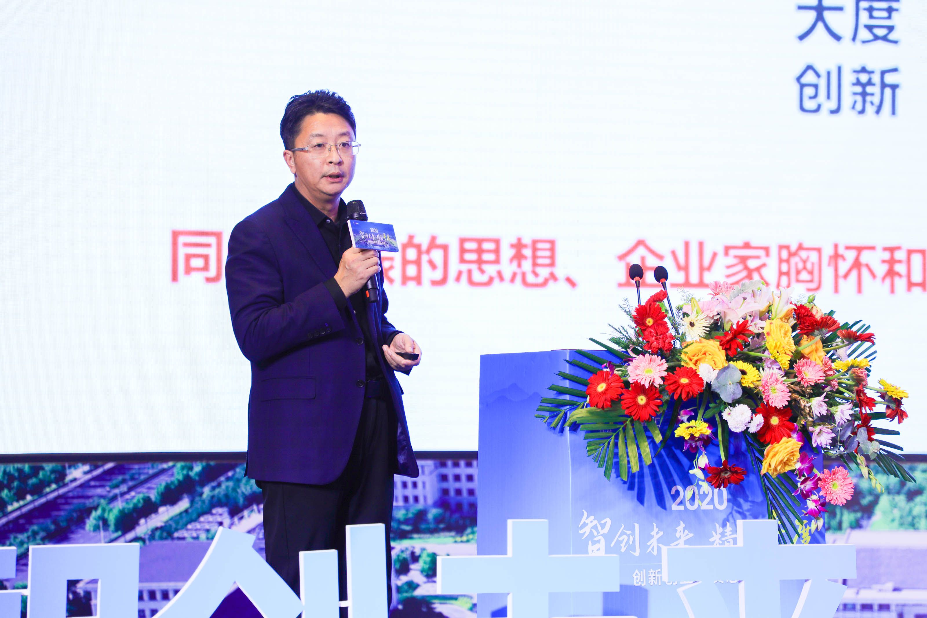 图片14.jpg