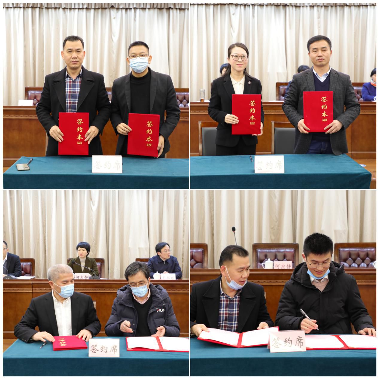 图片5.jpg