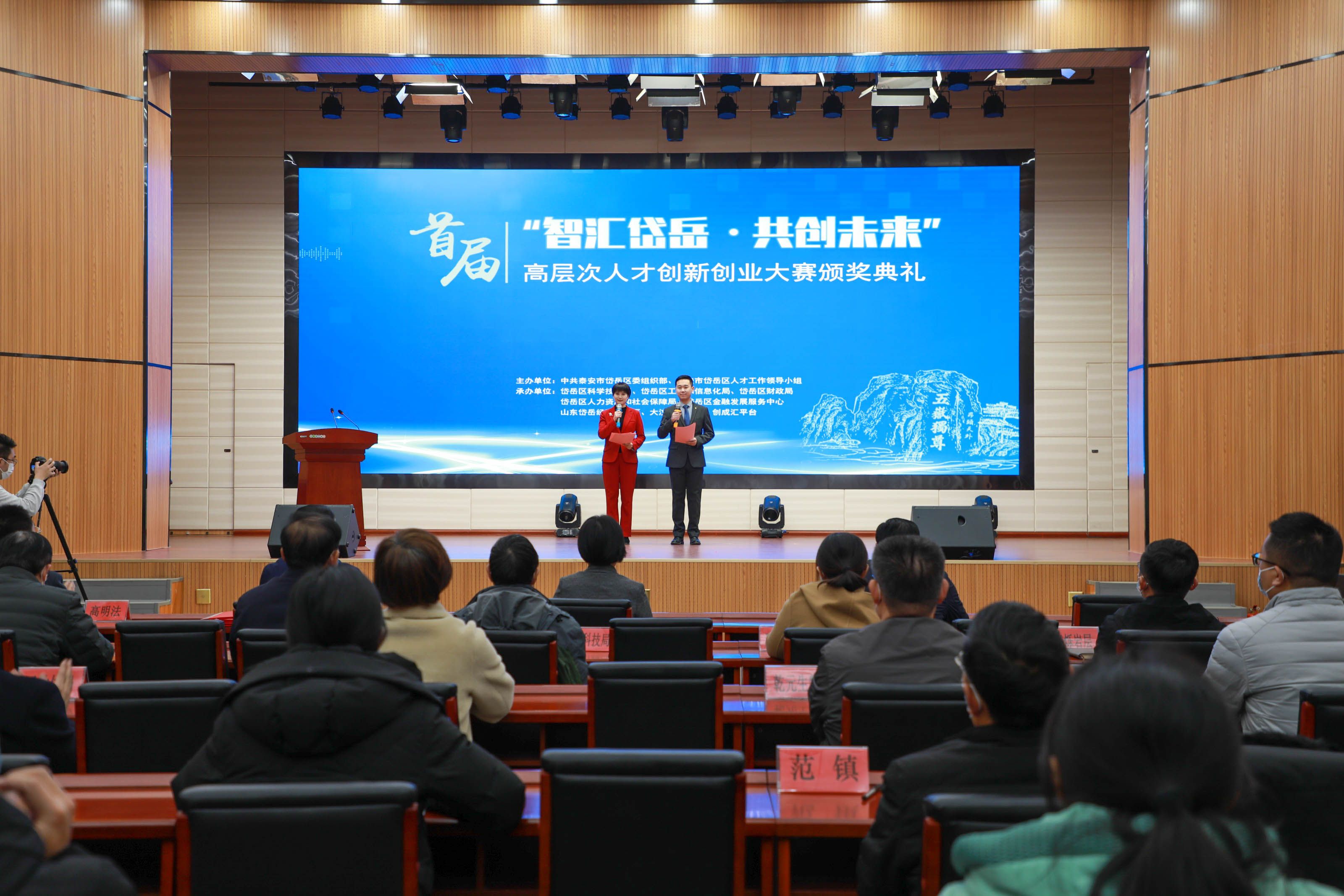 1611410308114810.jpeg 图片1.jpg