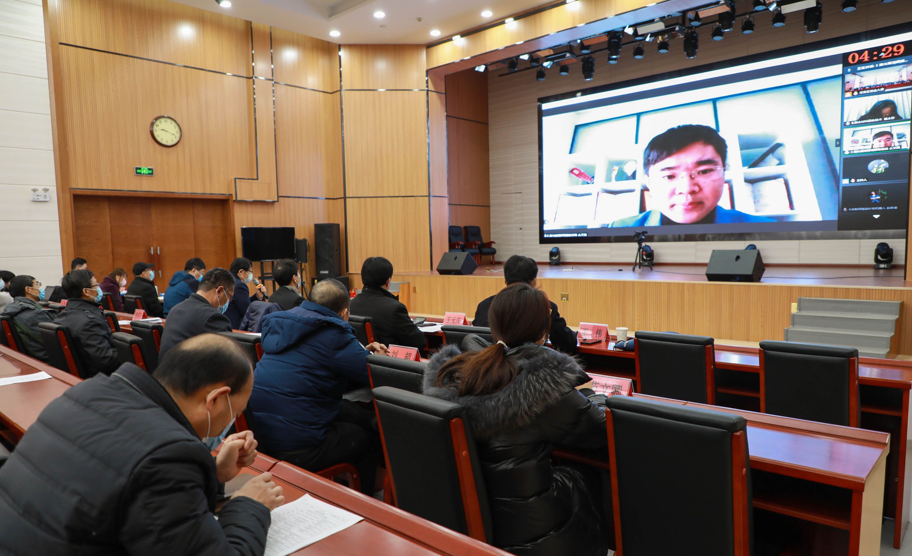 1611410339156586.jpeg 图片3.jpg