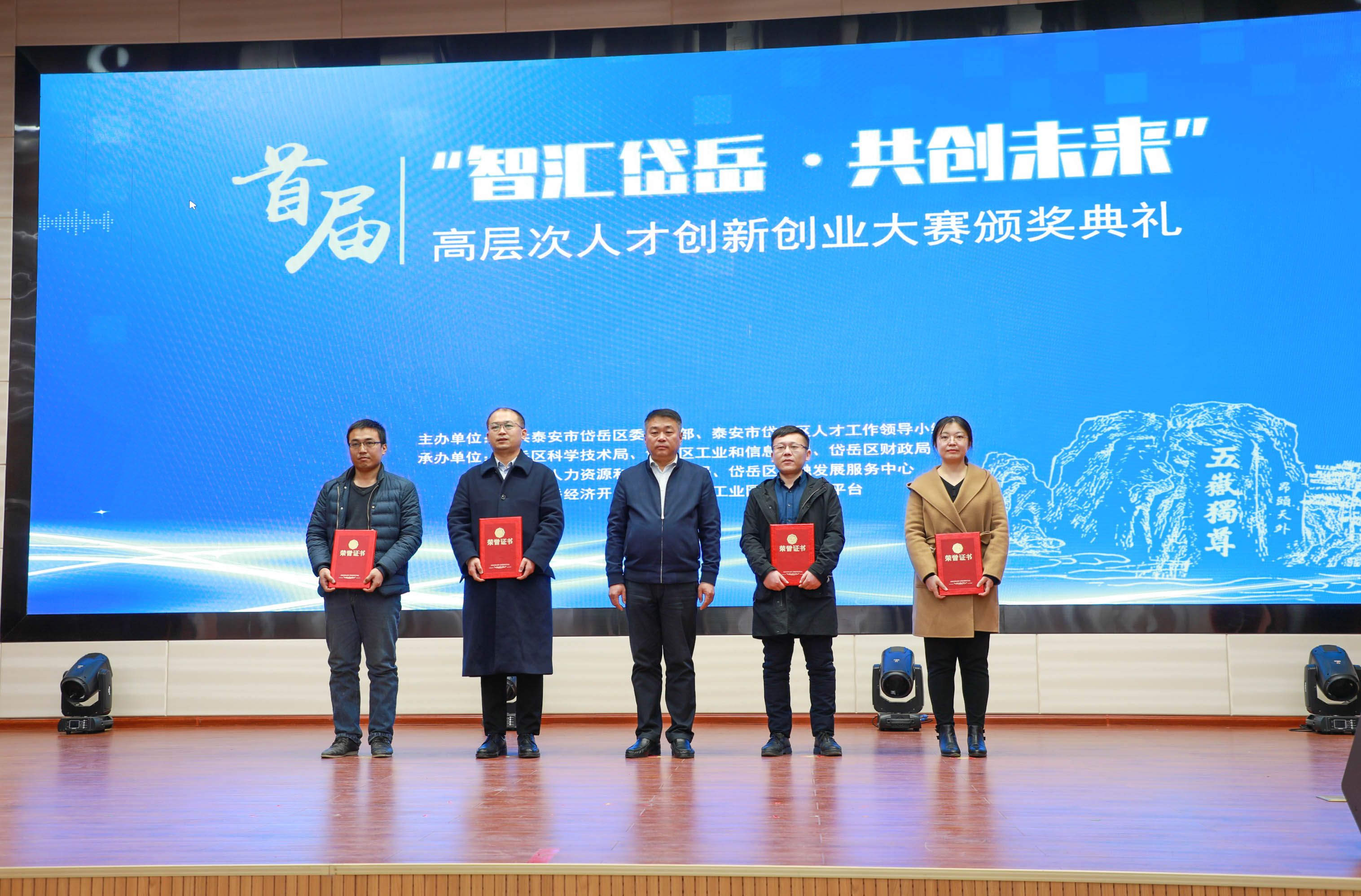 1611410362154354.jpeg 图片4.jpg