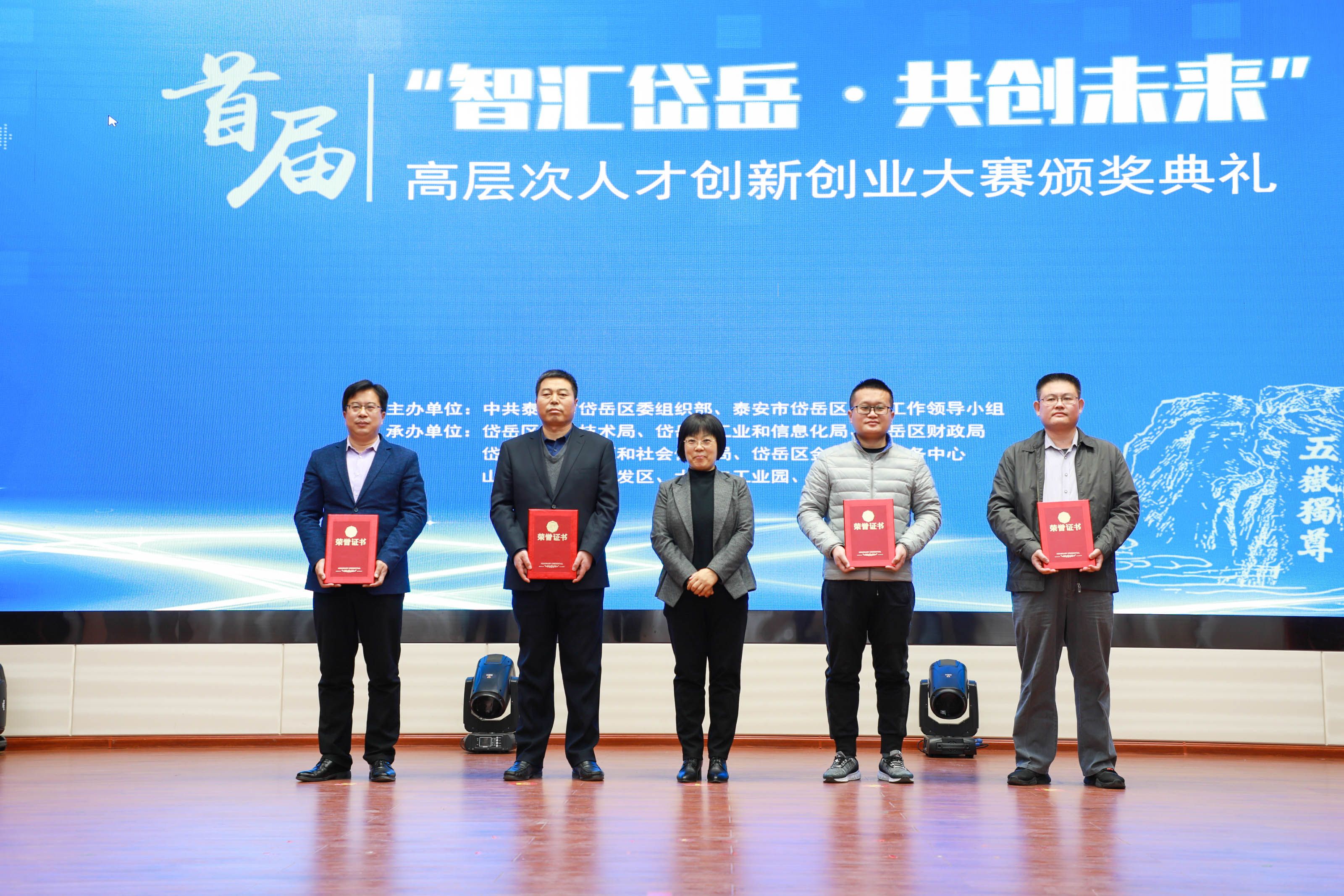 1611410369121932.jpeg 图片5.jpg