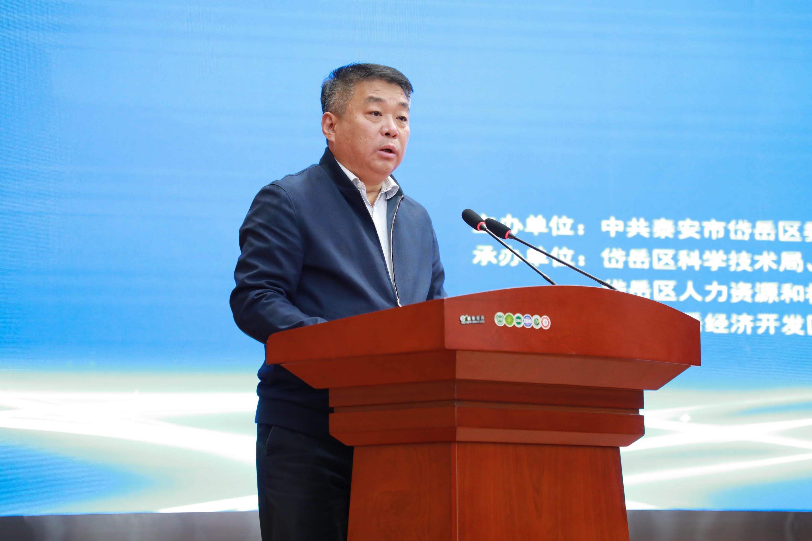 1611410386187679.jpeg 图片8.jpg