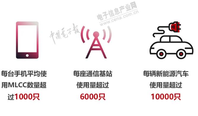 161219041344987549.jpg