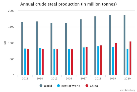 1612517371372889.png 1127060558_16123523418451n.png