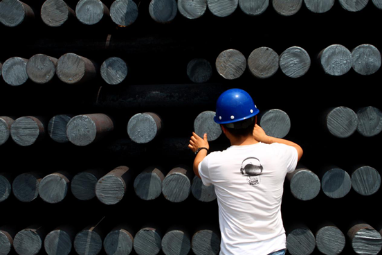 1612517384200317.png 1127060558_16123523581301n.png