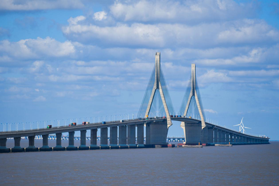 1612517395176403.png 1127060558_16123523728751n.png