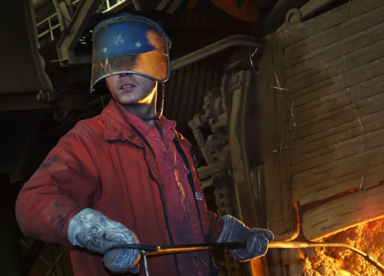 1612517407533275.png 1127060558_16123523962351n.png