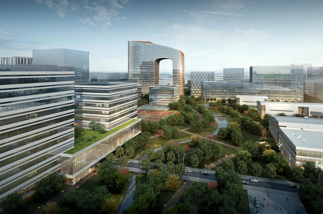 1613829050913442.jpeg src=http___inews.gtimg.com_newsapp_match_0_11651888014_0.jpg&refer=http___inews.gtimg.jpg