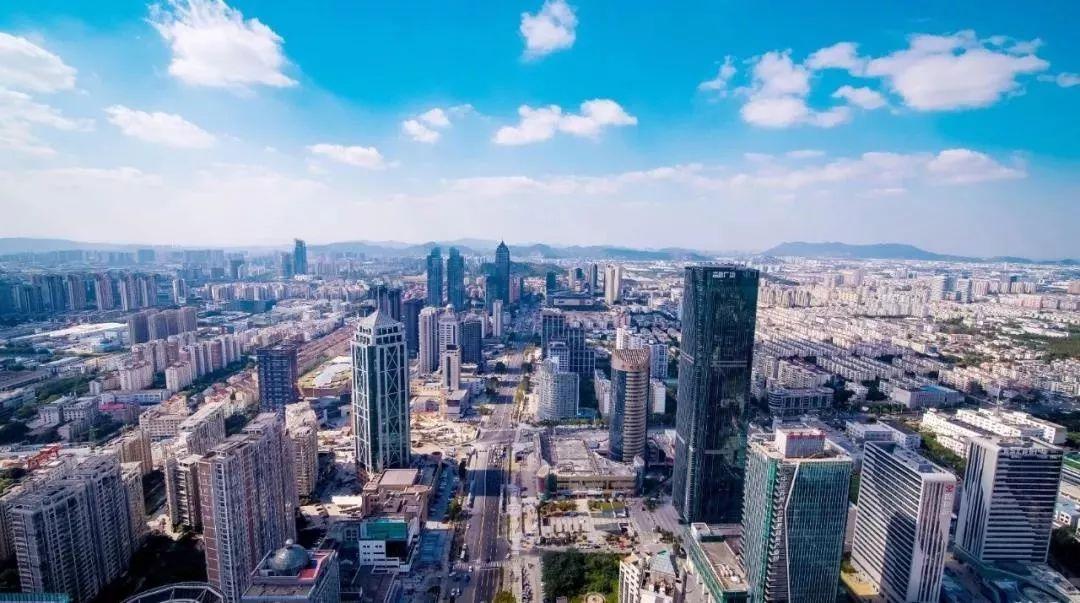 1613829115154733.jpeg src=http___5b0988e595225.cdn.sohucs.com_images_20181008_5270df06b401419bba0eb297adf79a3b.jpeg&refer=http___5b0988e595225.cdn.sohucs.jpg