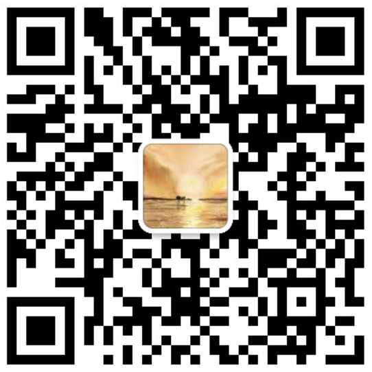 1614233165871957.png image.png